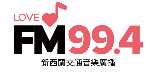 FM994